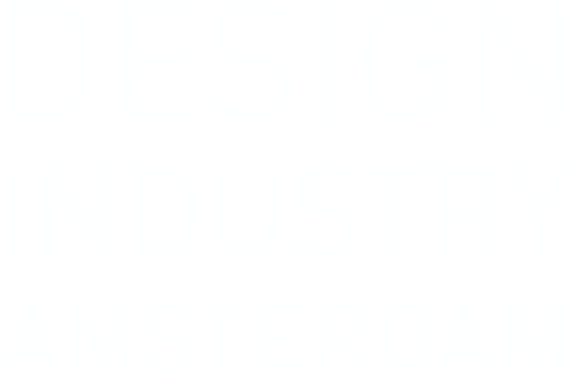 designindustry.amsterdam
